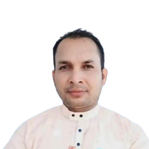 गणेश धिमाल