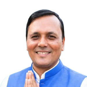 गणेश पौडेल