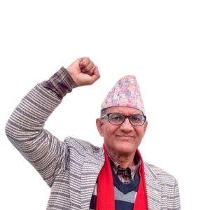 घनश्याम खतीवडा