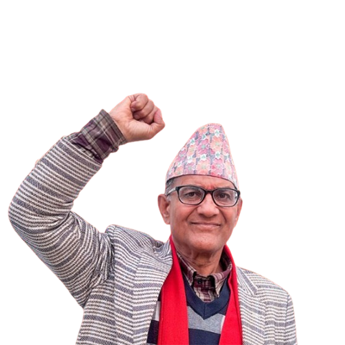 घनश्याम खतीवडा