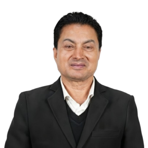 गोकर्ण राज विष्‍ट