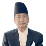 ज्ञानेन्द्र बहादुर कार्की