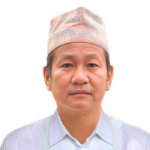 हर्क राज राई