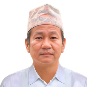 हर्क राज राई