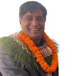 हेम लाल शर्मा