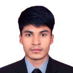 हिम बहादुर शाही