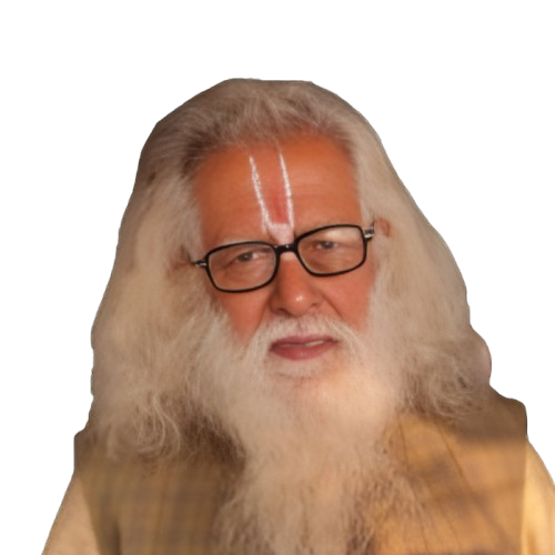 हिरण्य प्रसाद भट्टराई