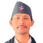 हृदयन्द्र  अधिकारी