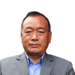 हित बहादुर तामाङ