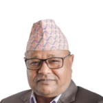 जगदिश प्रसाद कुसियैत