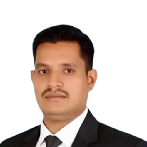 जगदीश खरेल