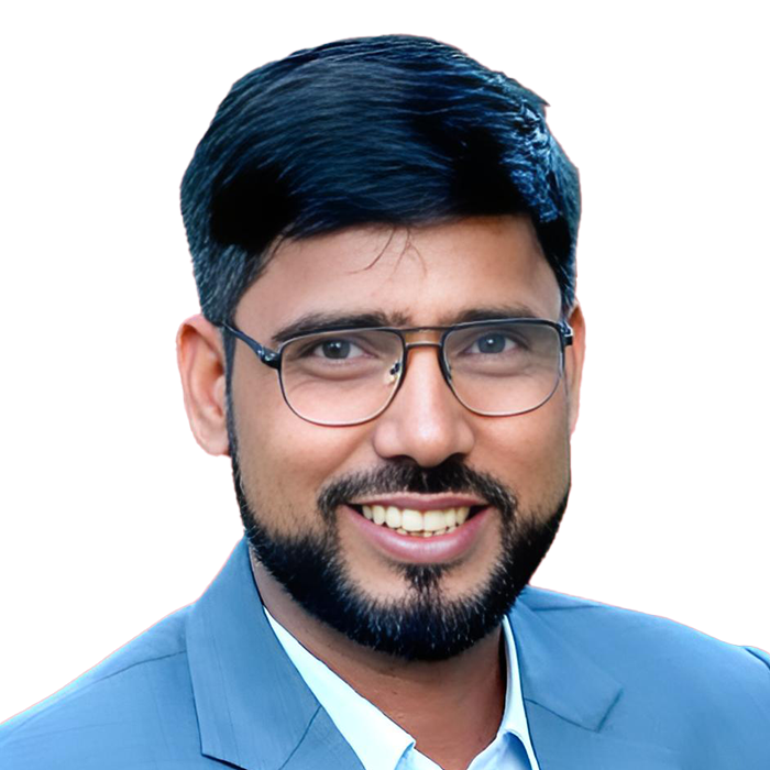 जन्मदेव जैसी