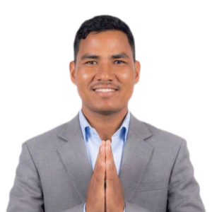 जटिल कार्की