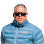 जय पती रोकाया