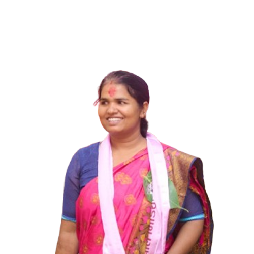 ज्वाला कुमारी साह