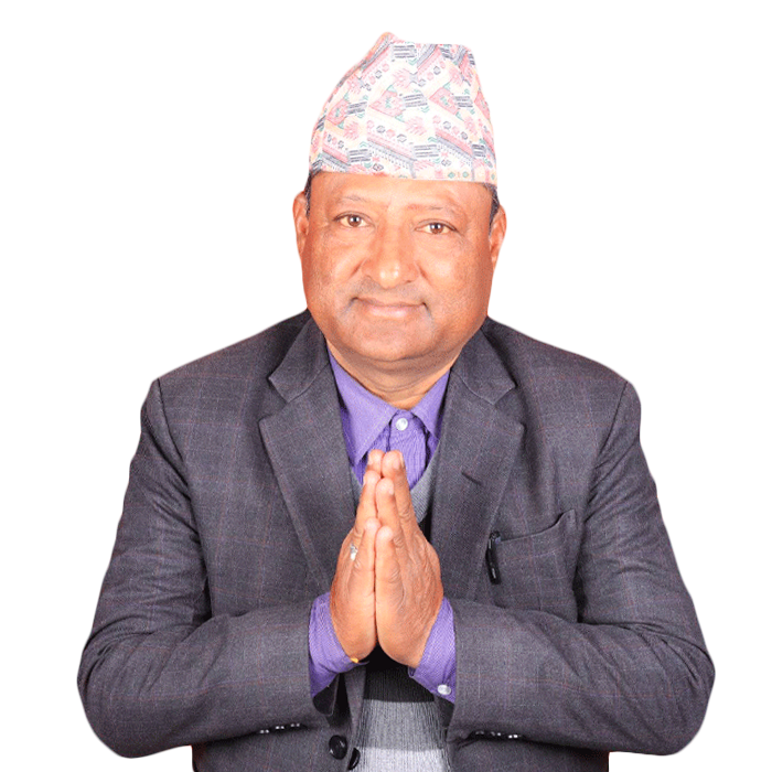 कबि राम पुरी