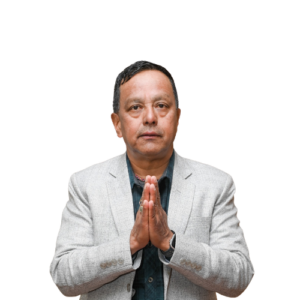 कविर राणा