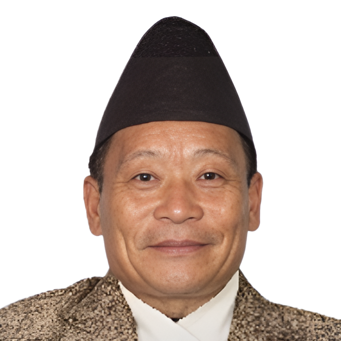 वीर काजी राई