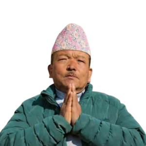 काजी मान कागते