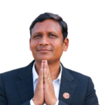 कलम सिंह