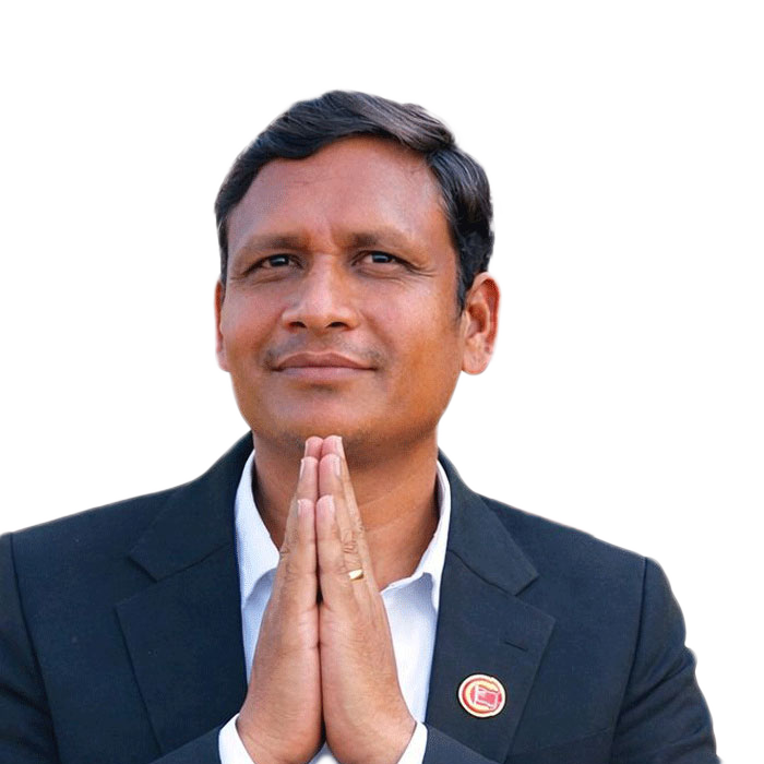 कलम सिंह