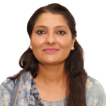 कुन्ती देवी पोखरेल(उपाध्याय)