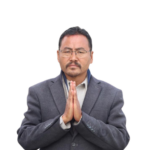 खड्ग बहादुर फागो