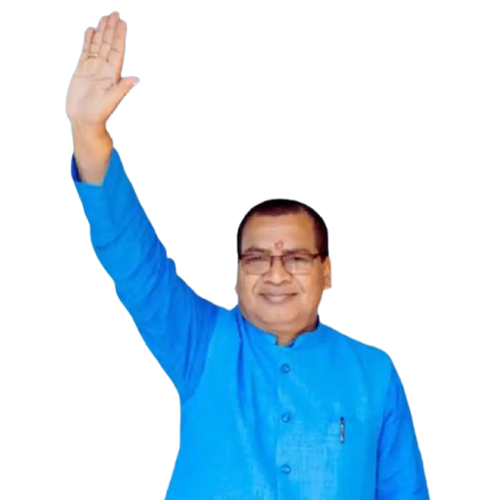 किशोरी साह कमल