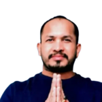 कृष्ण कुमार कार्की