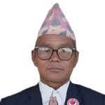 कुम्भ वुढा