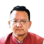 लव शेर विष्ट