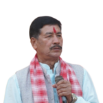 लिलानाथ श्रेष्ठ