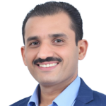 माधव सापकोटा