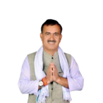 महेन्द्र यादव