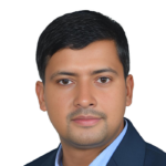 महेश कुमार वर्तौला