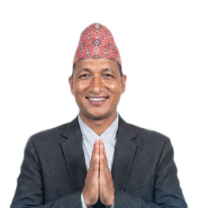 मान बहादुर शाही