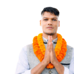 मान बहादुर तिरुवा