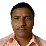 महम्मद अतिउल्लाह