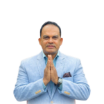 मुकेश राज काफ्ले