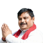 नरेन्द्र साह कलवार