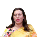 नानु मैया बास्तोला