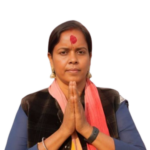 निलम अधिकारी