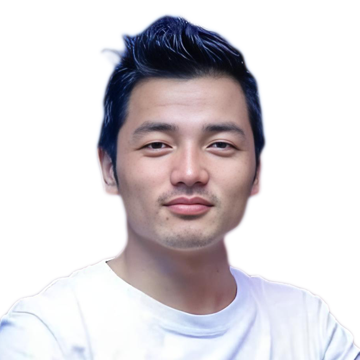 निश्कल राई