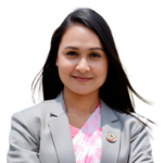 निशा डाँगी