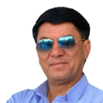 प्रदिप विष्‍ट