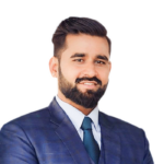 प्रकाश न्यौपाने