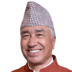 प्रकाश सिंह कार्की