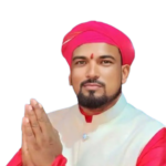 प्रमोद कुमार महतो