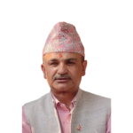 प्रमोद हरि गुरागाई