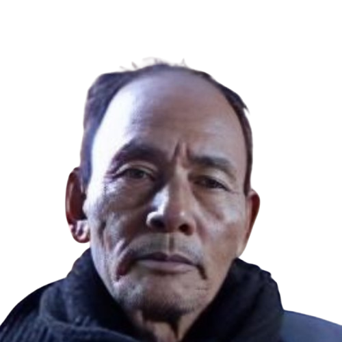 प्रेम बहादुर राना मगर